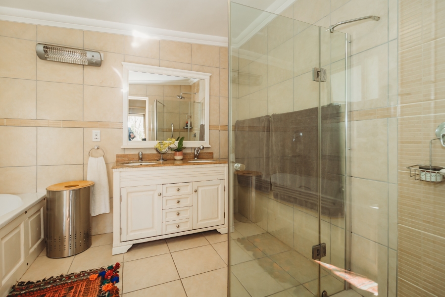 4 Bedroom Property for Sale in Camphersdrift Western Cape